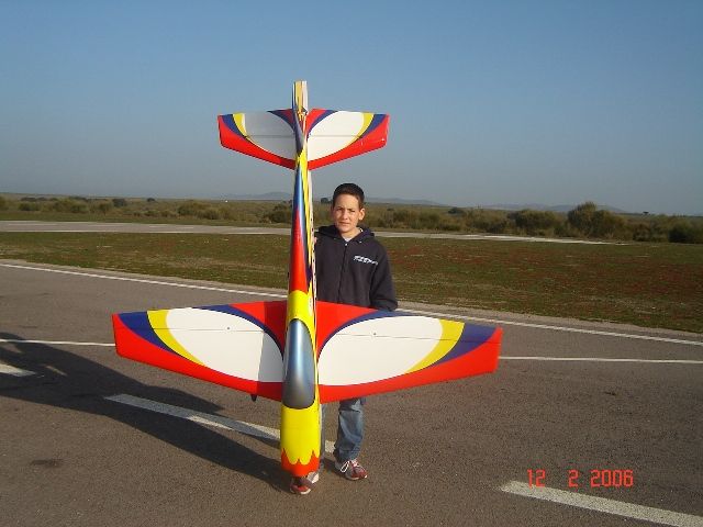 Download Alvaro 2 (640Wx480H)
